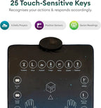Smart Interactive Salah/Prayer Mat