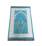 Islami Prayer Mat