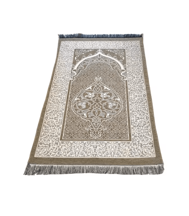 Islami Prayer Mat