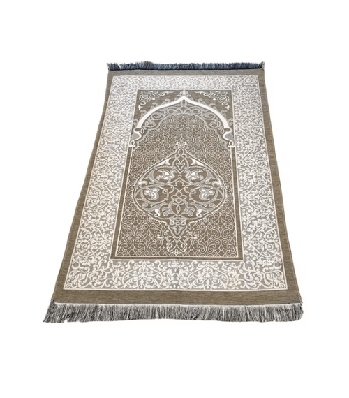 Islami Prayer Mat