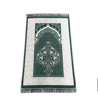 Islami Prayer Mat